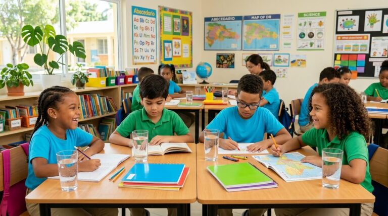 El Agua y los Niños: ¿Por Qué es Crucial la Pureza en su Desarrollo?